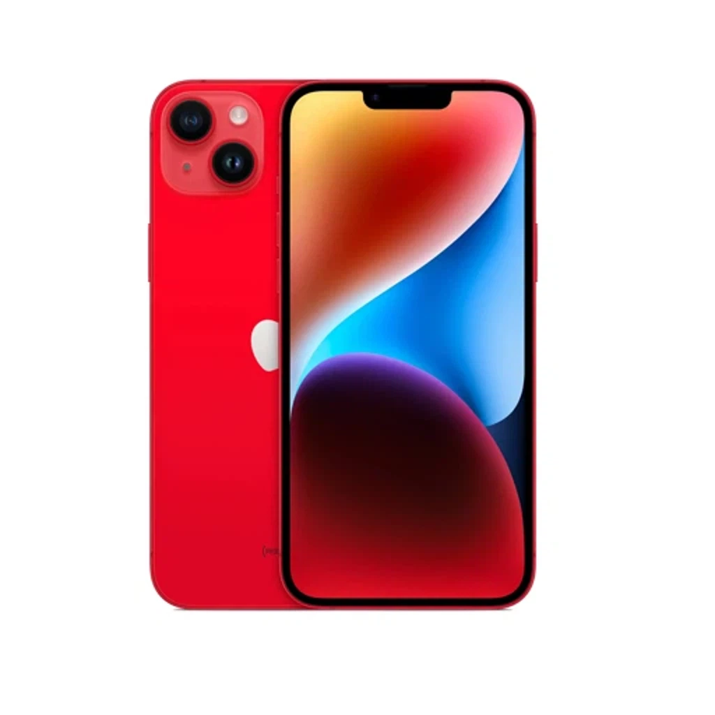 Apple iPhone 14 Plus